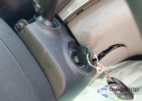 2017 Hyundai Elantra Se из США, поврежденный, VIN KMHD74LF1HU388831